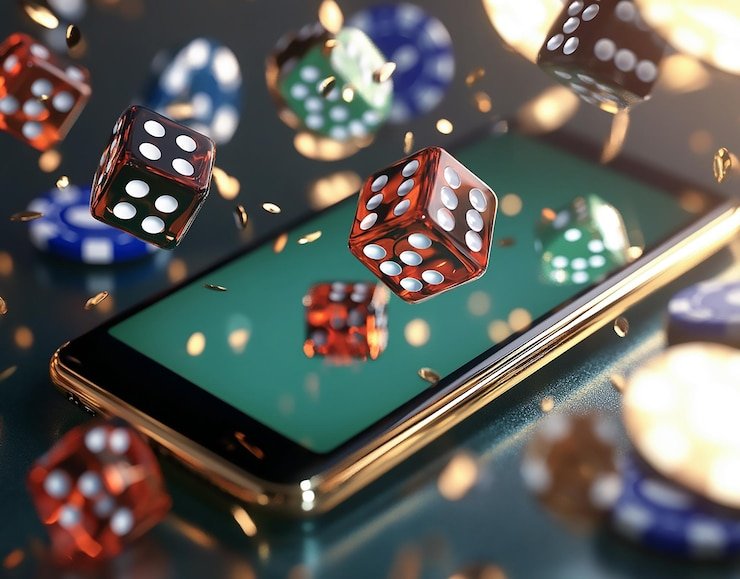u4du Android version
